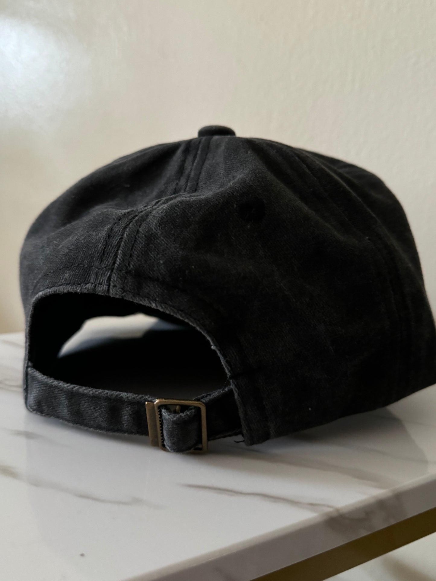Children's Baseball Cap