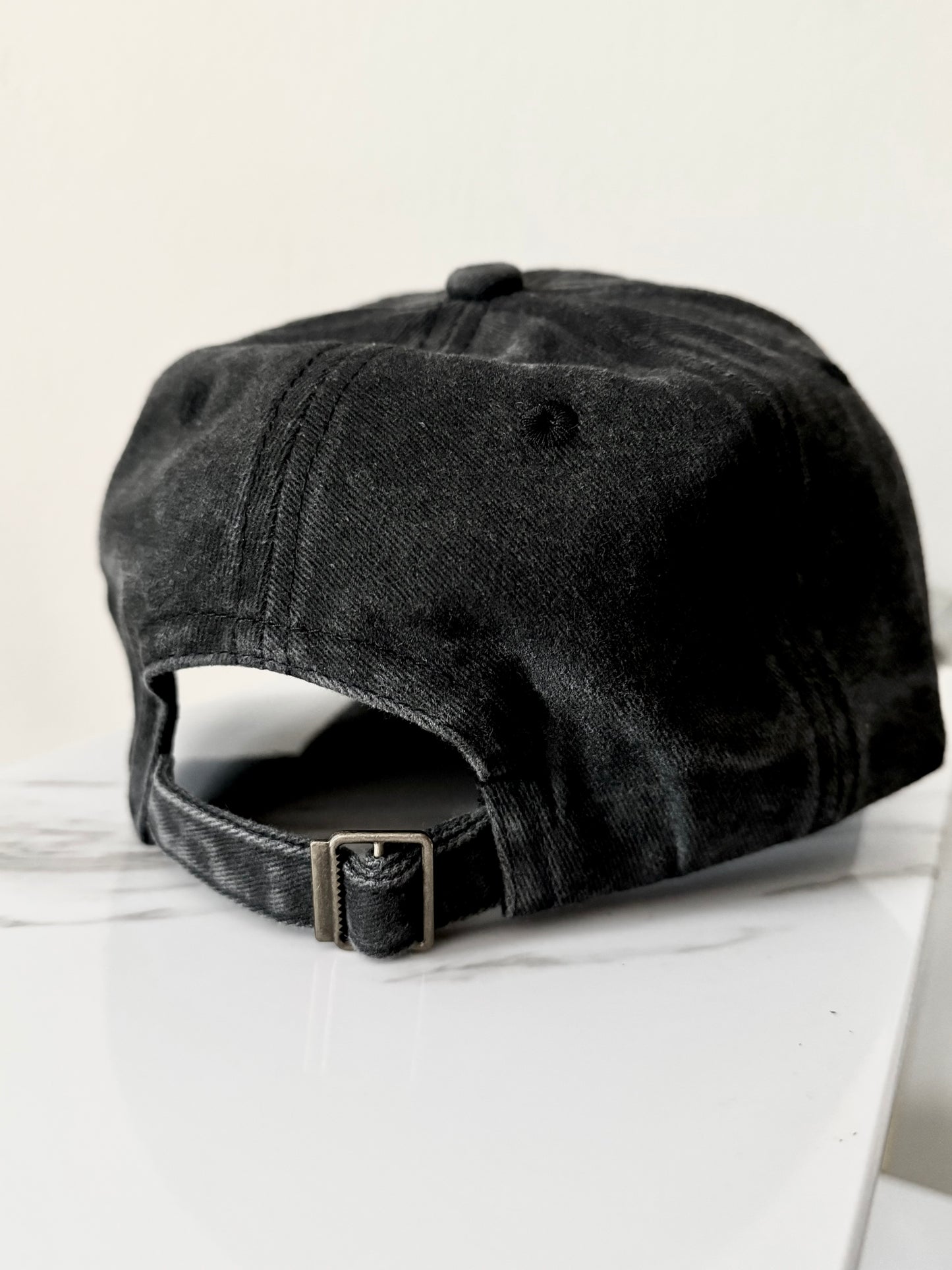 Adult Baseball Cap